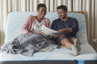 Tempur-Pedic Tempur-Ergo Pro-Smart Power Base